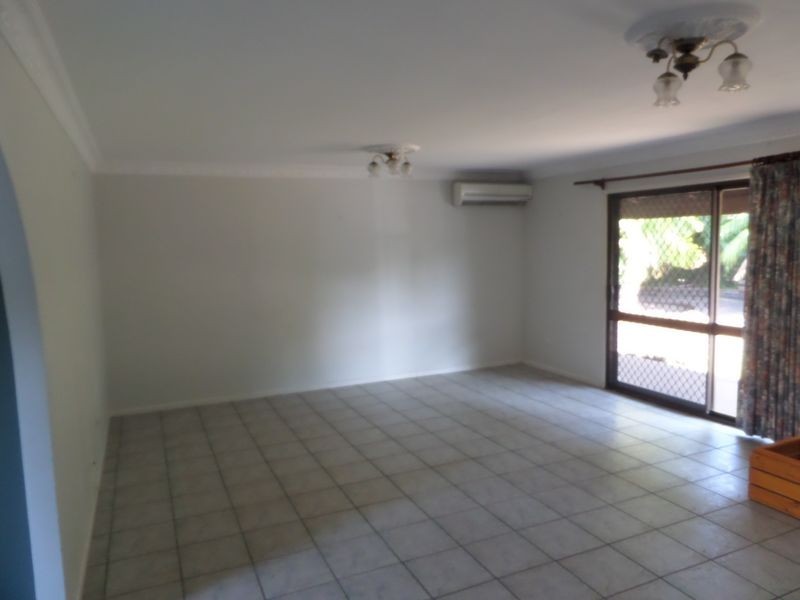 18A Pittwin Road, Capalaba QLD 4157