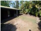 18A Pittwin Road, Capalaba QLD 4157