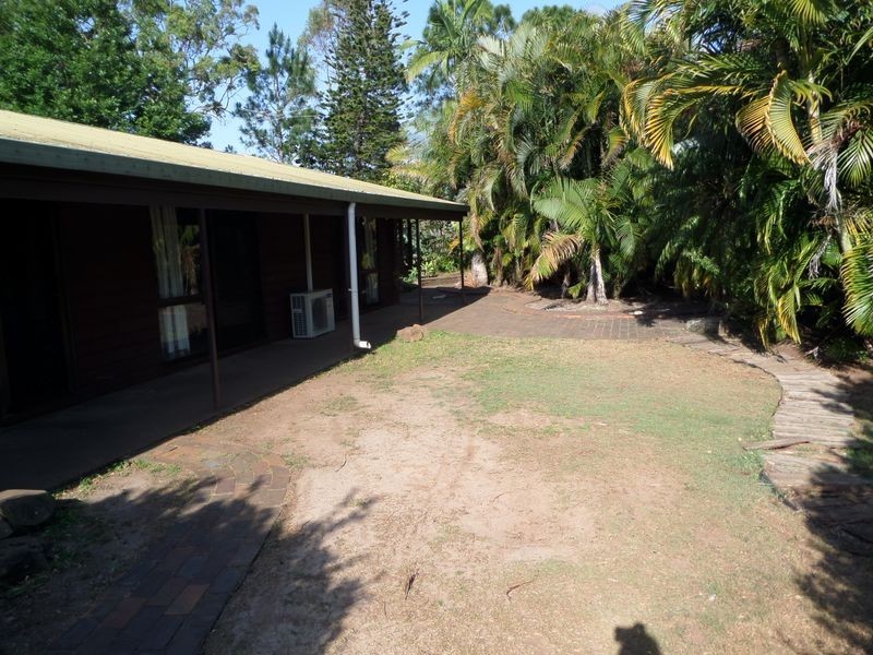 18A Pittwin Road, Capalaba QLD 4157