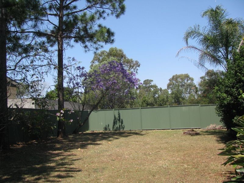 18A Pittwin Road, Capalaba QLD 4157