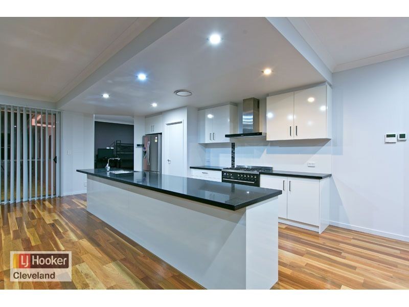 2 Elderberry Street, Thornlands QLD 4164