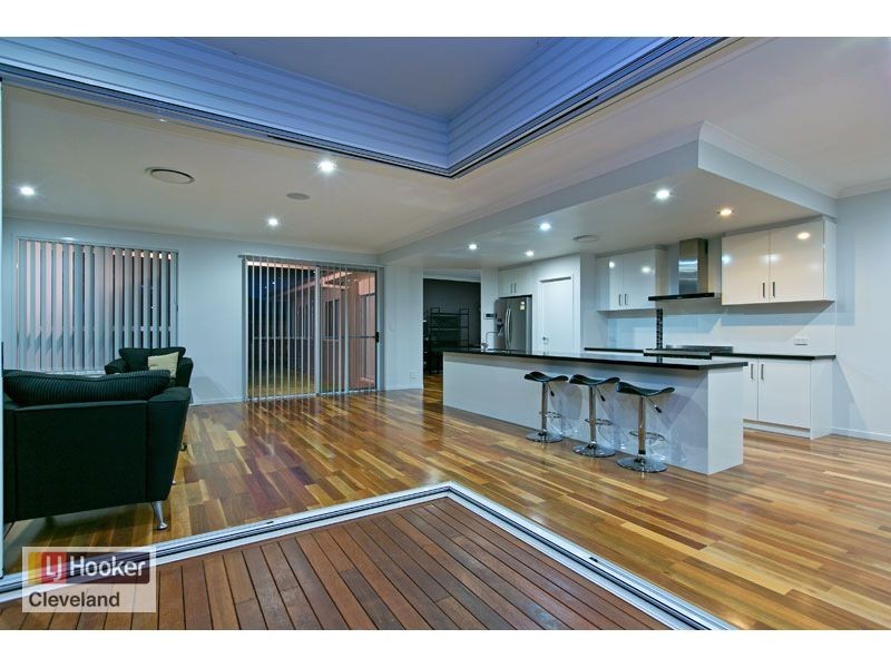 2 Elderberry Street, Thornlands QLD 4164