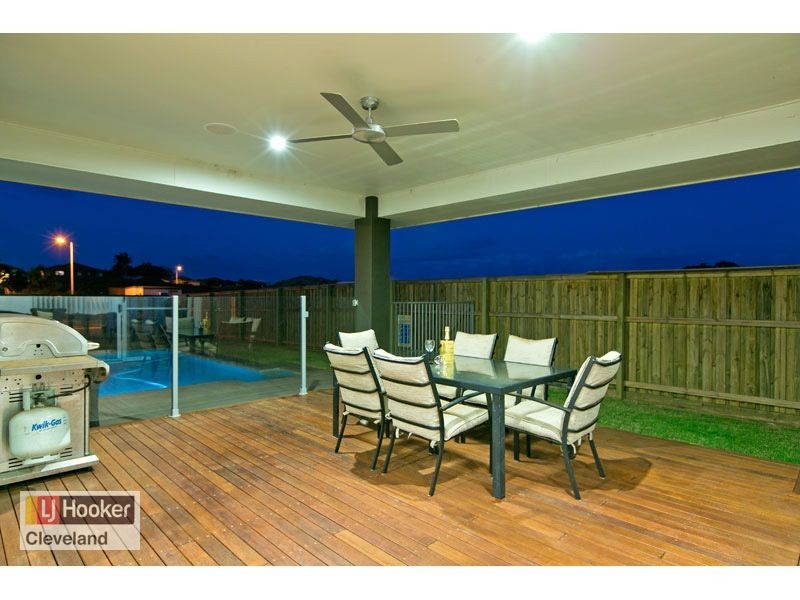 2 Elderberry Street, Thornlands QLD 4164