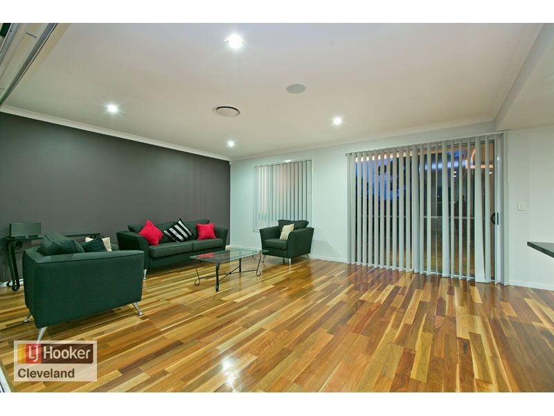 2 Elderberry Street, Thornlands QLD 4164