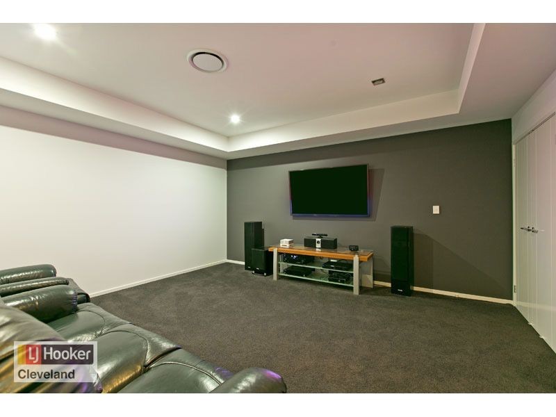 2 Elderberry Street, Thornlands QLD 4164