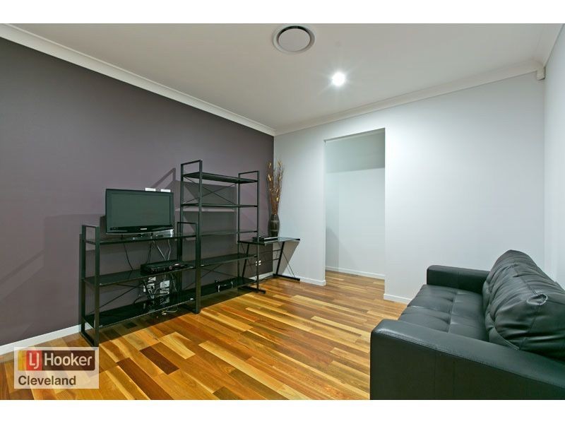 2 Elderberry Street, Thornlands QLD 4164