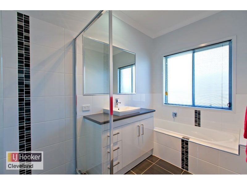 2 Elderberry Street, Thornlands QLD 4164