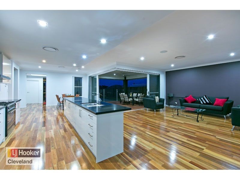 2 Elderberry Street, Thornlands QLD 4164