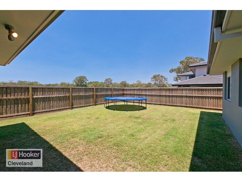 2 Elderberry Street, Thornlands QLD 4164
