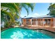 12 Bunin Street, Victoria Point QLD 4165