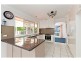 12 Bunin Street, Victoria Point QLD 4165