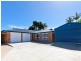 12 Bunin Street, Victoria Point QLD 4165