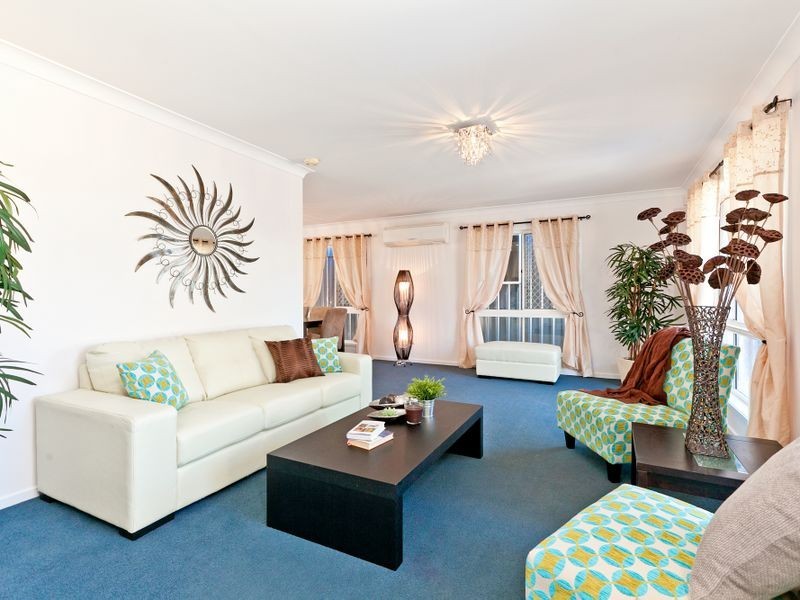 12 Bunin Street, Victoria Point QLD 4165