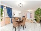 12 Bunin Street, Victoria Point QLD 4165