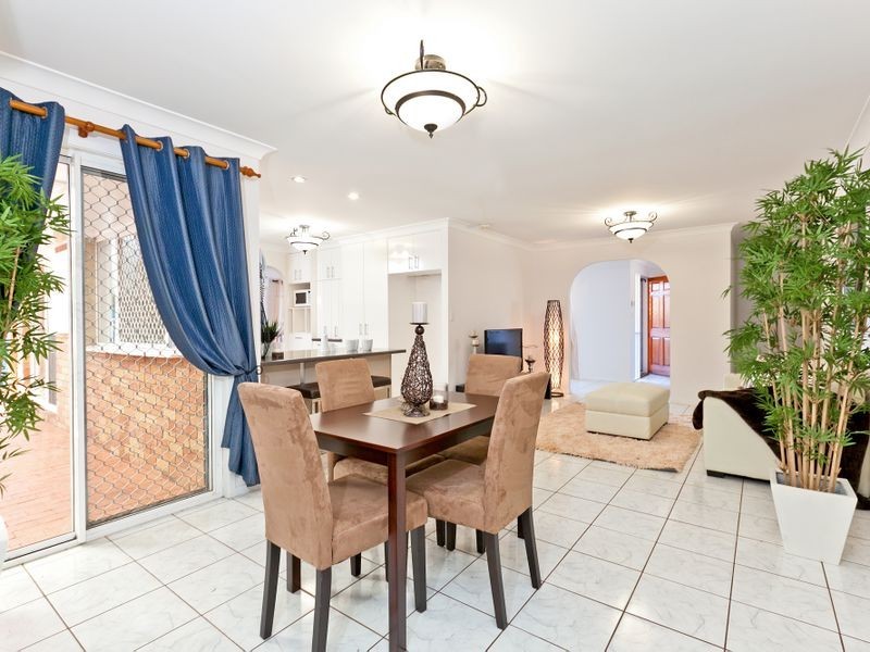 12 Bunin Street, Victoria Point QLD 4165