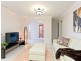 12 Bunin Street, Victoria Point QLD 4165