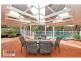 12 Bunin Street, Victoria Point QLD 4165