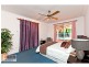 12 Bunin Street, Victoria Point QLD 4165