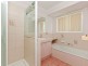 12 Bunin Street, Victoria Point QLD 4165
