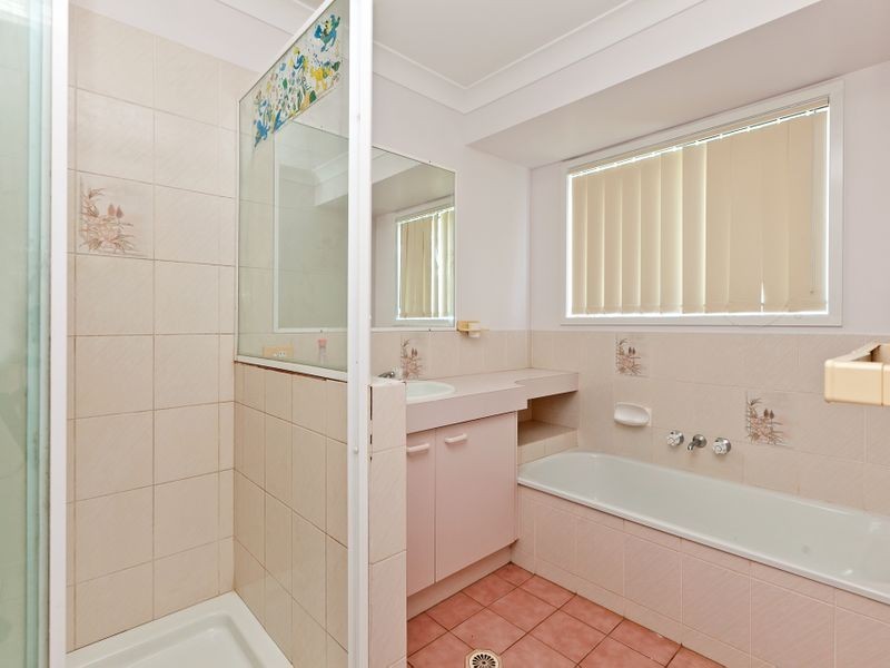 12 Bunin Street, Victoria Point QLD 4165