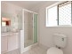 12 Bunin Street, Victoria Point QLD 4165