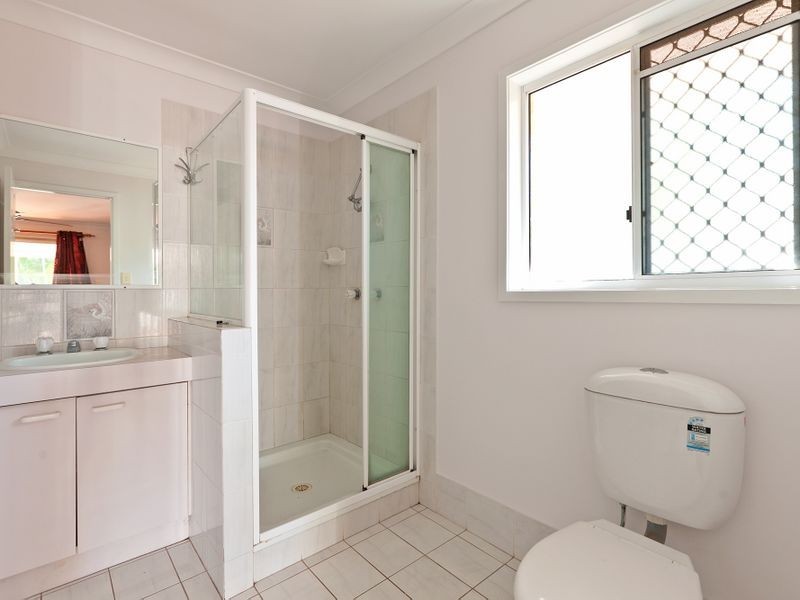 12 Bunin Street, Victoria Point QLD 4165