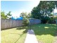 12 Bunin Street, Victoria Point QLD 4165