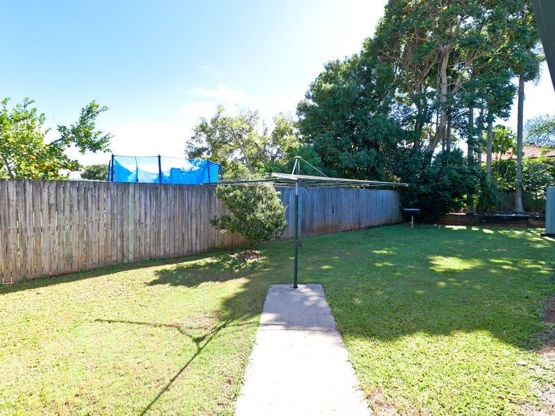 12 Bunin Street, Victoria Point QLD 4165