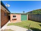 12 Bunin Street, Victoria Point QLD 4165