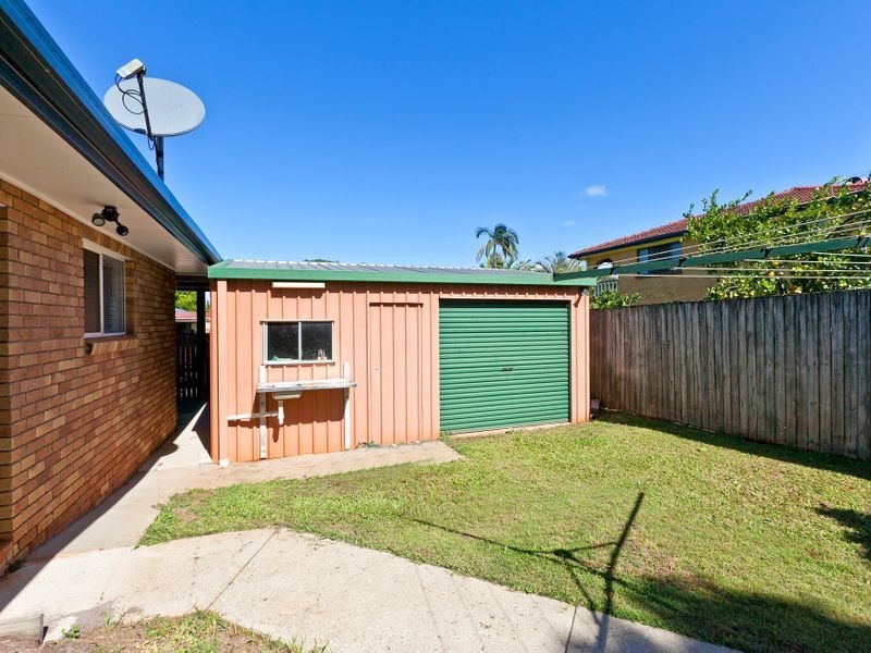12 Bunin Street, Victoria Point QLD 4165
