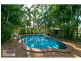 30 Shamrock Street, Ormiston QLD 4160
