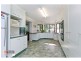 30 Shamrock Street, Ormiston QLD 4160