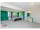 30 Shamrock Street, Ormiston QLD 4160
