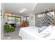 30 Shamrock Street, Ormiston QLD 4160
