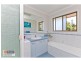 30 Shamrock Street, Ormiston QLD 4160