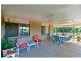 30 Shamrock Street, Ormiston QLD 4160