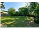 30 Shamrock Street, Ormiston QLD 4160