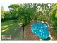 30 Shamrock Street, Ormiston QLD 4160