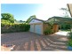 30 Shamrock Street, Ormiston QLD 4160