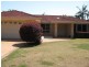 15 Irene Court, Redland Bay QLD 4165