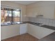 15 Irene Court, Redland Bay QLD 4165