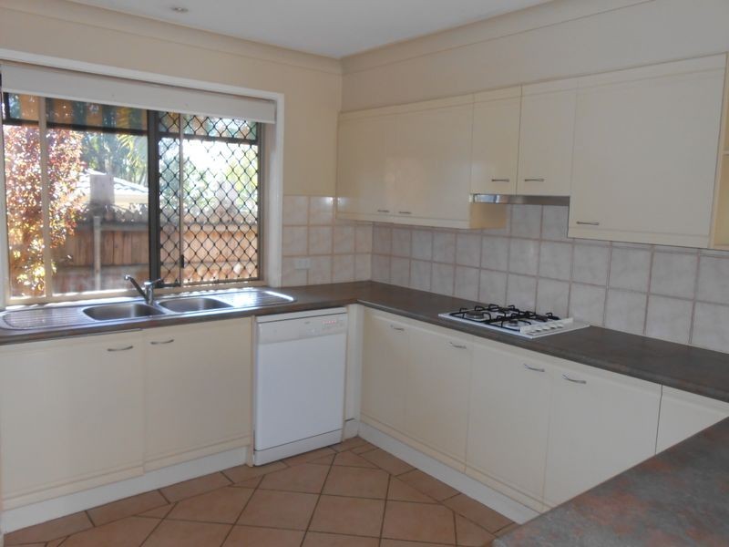 15 Irene Court, Redland Bay QLD 4165