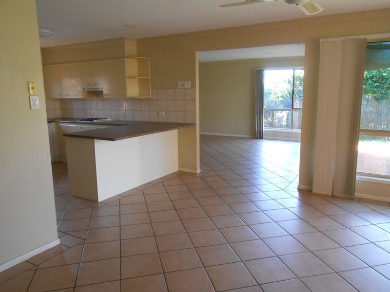 15 Irene Court, Redland Bay QLD 4165