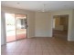 15 Irene Court, Redland Bay QLD 4165