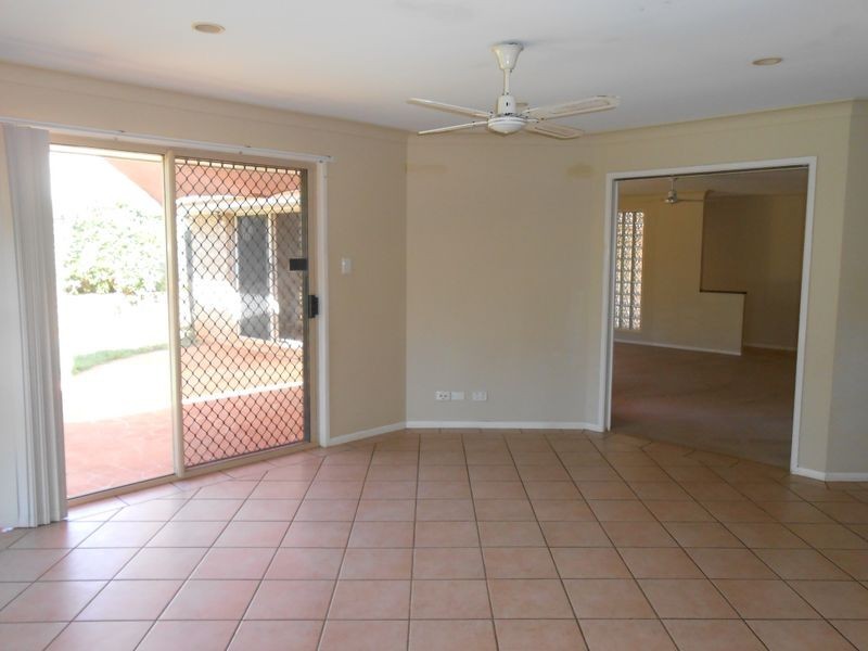 15 Irene Court, Redland Bay QLD 4165