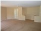 15 Irene Court, Redland Bay QLD 4165