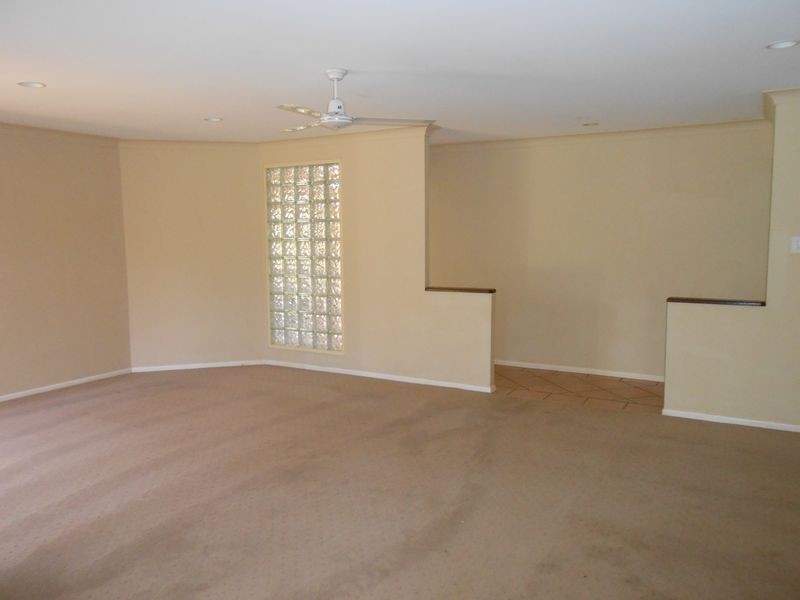 15 Irene Court, Redland Bay QLD 4165