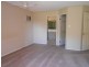 15 Irene Court, Redland Bay QLD 4165