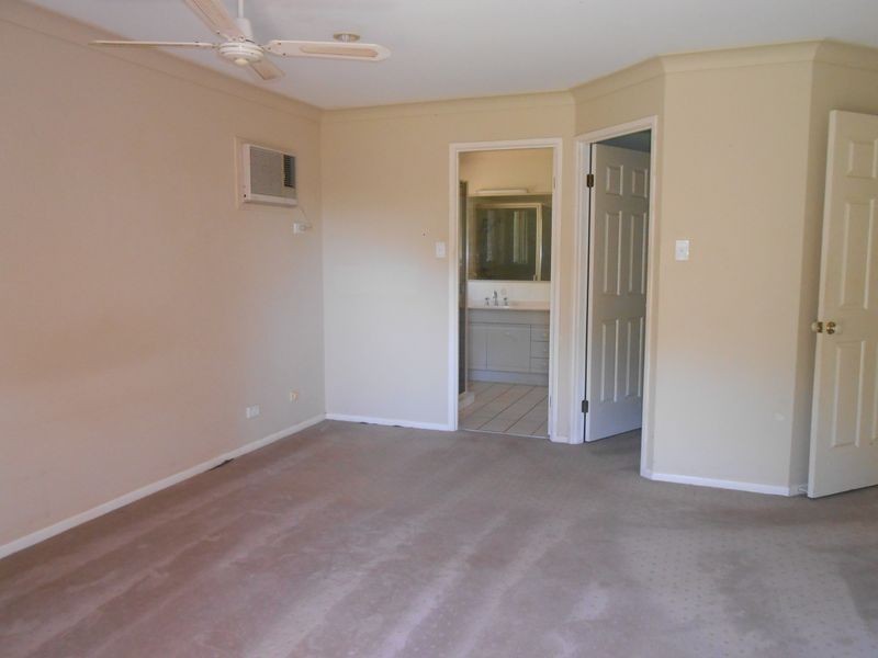 15 Irene Court, Redland Bay QLD 4165