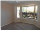 15 Irene Court, Redland Bay QLD 4165